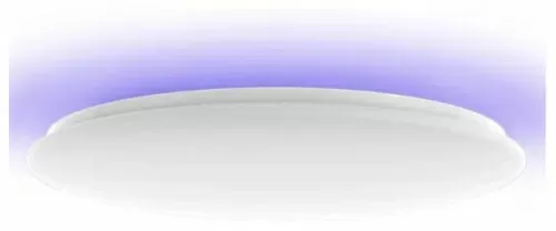 Потолочный светильник Yeelight Arwen Ceiling Light 450C (YLXD013-B)