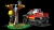 Конструктор LEGO City 60393 Спасательный пожарный внедорожник
