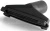 Пылесос Bosch BWD41740