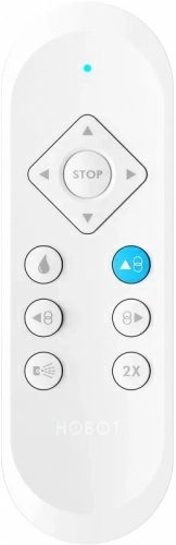 Робот-мойщик окон Hobot S6 Pro – фото, купить в Минске с доставкой по Беларуси – 360shop.by