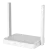 Wi-Fi роутер Netcraze Air (NC-1613) — фото, купить в Минске с доставкой по Беларуси — 360shop.by