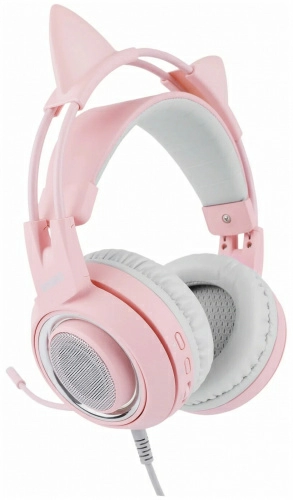 Наушники Somic G951