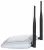 Wi-Fi роутер TP-Link TL-WR841N