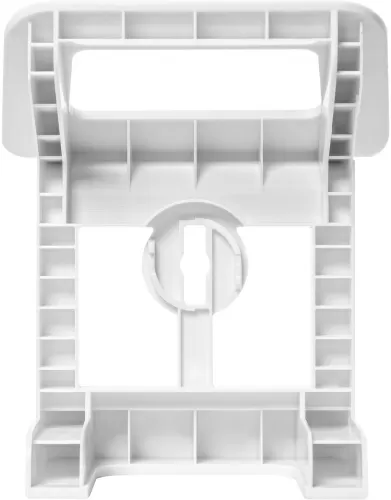 Комплект опор Ballu BFT/PL для конвектора Plinth Transformer – фото, купить в Минске с доставкой по Беларуси – 360shop.by