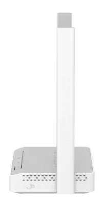 Wi-Fi роутер Netcraze Start (NC-1112) — фото, купить в Минске с доставкой по Беларуси — 360shop.by