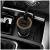 Автомобильное зарядное устройство Xiaomi Mi Car Charger 100W (CC07ZM) — фото, купить в Минске с доставкой по Беларуси — 360shop.by