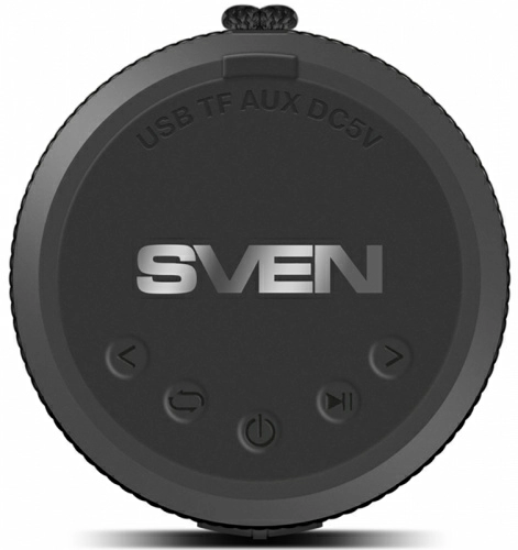 Портативная колонка SVEN PS-210