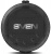 Портативная колонка SVEN PS-210