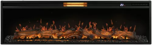 Электрокамин Royal Thermo Aurora RTFP/P-AR60LS – фото, купить в Минске с доставкой по Беларуси – 360shop.by