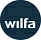 Wilfa