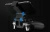 Геймпад Flydigi Apex Series 2 – купить в Минске с доставкой по Беларуси – 360shop.by