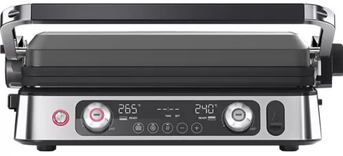 Электрогриль Braun CG 9167 — фото, купить в Минске с доставкой по Беларуси — 360shop.by