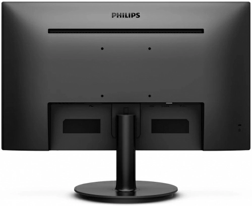 Монитор Philips 241V8L/00