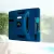 Робот-мойщик окон Hobot 298 Ultrasonic