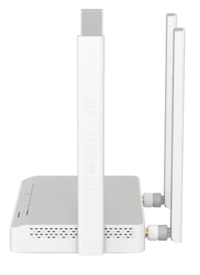 4G Wi-Fi роутер Netcraze Runner 4G (NC-2212) — фото, купить в Минске с доставкой по Беларуси — 360shop.by