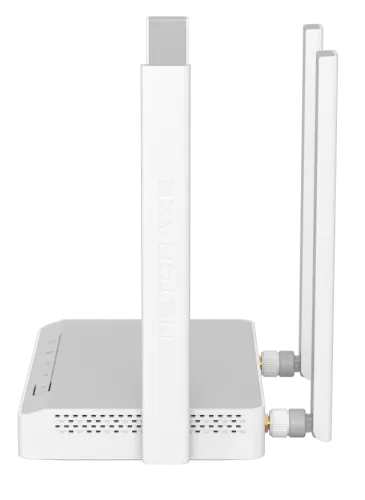 4G Wi-Fi роутер Netcraze Runner 4G (NC-2212) — фото, купить в Минске с доставкой по Беларуси — 360shop.by