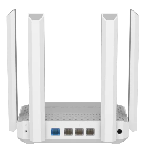 Wi-Fi роутер Netcraze Hopper (NC-3811) — фото, купить в Минске с доставкой по Беларуси — 360shop.by