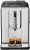 Кофемашина Bosch VeroCup 300 TIS30321RW