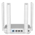 Wi-Fi роутер Netcraze Hopper (NC-3811) — фото, купить в Минске с доставкой по Беларуси — 360shop.by