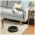 Робот-пылесос iRobot Roomba e5
