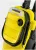 Мойка высокого давления Karcher K 4 Compact (1.637-500.0)