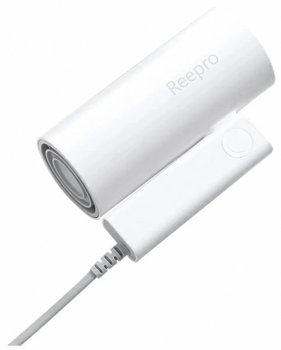 Фен Reepro Mini Power Generation RP-HC04