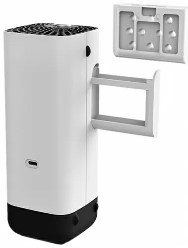Очиститель воздуха Boneco Air-O-Swiss P50