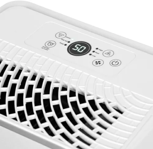 Осушитель воздуха Ballu BD30T CL – фото, купить в Минске с доставкой по Беларуси – 360shop.by