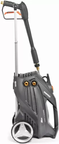 Мойка высокого давления Daewoo Power DAW 700