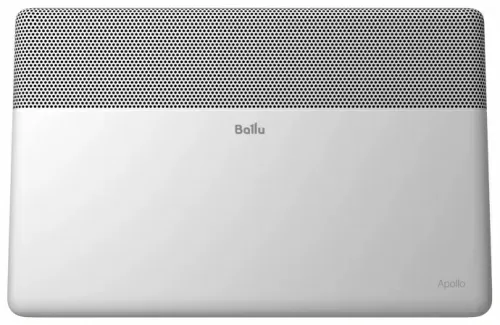 Конвектор Ballu Apollo Transformer BEC/AT-2500