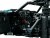 Конструктор LEGO Technic 42127 Бэтмен: Бэтмобиль