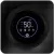 Мойка воздуха Royal Clima Aurora RAW-AU350/5EW-WT – фото, купить в Минске с доставкой по Беларуси – 360shop.by