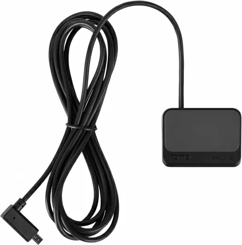 GPS-модуль внешний 70mai Dash Cam Lite 2 — фото, купить в Минске с доставкой по Беларуси — 360shop.by