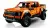 Конструктор LEGO Technic 42126 Ford F-150 Raptor