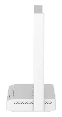 4G Wi-Fi роутер Netcraze 4G (NC-1213) — фото, купить в Минске с доставкой по Беларуси — 360shop.by