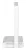 4G Wi-Fi роутер Netcraze 4G (NC-1213) — фото, купить в Минске с доставкой по Беларуси — 360shop.by