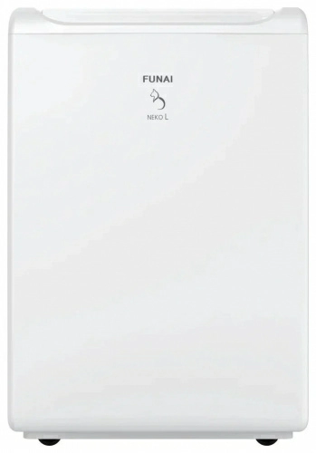 Осушитель воздуха Funai Neko L RAD-N22T6E
