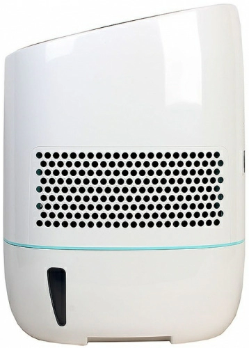 Мойка воздуха Winia AWI-40PTTCD