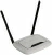 Wi-Fi роутер TP-Link TL-WR841N