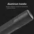 Набор отвертка с битами Xiaomi Mi Precision Screwdriver Kit (25 предметов) (MJJXLSD002QW) — фото, купить в Минске с доставкой по Беларуси — 360shop.by