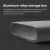 Набор отвертка с битами Xiaomi Mi Precision Screwdriver Kit (25 предметов) (MJJXLSD002QW) — фото, купить в Минске с доставкой по Беларуси — 360shop.by