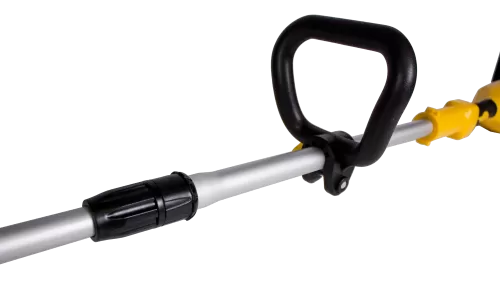 Триммер аккумуляторный Champion TB400 (без АКБ) — фото, купить в Минске с доставкой по Беларуси — 360shop.by