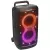 Колонка для вечеринок JBL Partybox 520 – фото, купить в Минске с доставкой по Беларуси – 360shop.by
