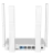 4G Wi-Fi роутер Netcraze Explorer 4G (NC-4910) — фото, купить в Минске с доставкой по Беларуси — 360shop.by