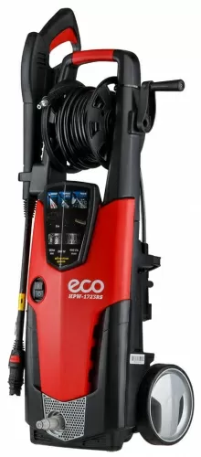 Мойка высокого давления Eco HPW-1723RS (HPW1723RS001)
