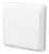 Wi-Fi роутер Netcraze Orbiter 6 (NAP-630) — фото, купить в Минске с доставкой по Беларуси — 360shop.by