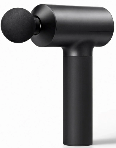 Перкуссионный массажер Xiaomi Massage Gun (MJJMQ02-ZJ) — фото, купить в Минске с доставкой по Беларуси — 360shop.by
