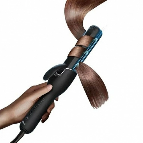 Мультистайлер inFace Airflow Cooling Styler ZH-07F