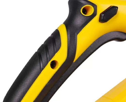 Триммер аккумуляторный Champion TB1821 (с 1-им АКБ) — фото, купить в Минске с доставкой по Беларуси — 360shop.by