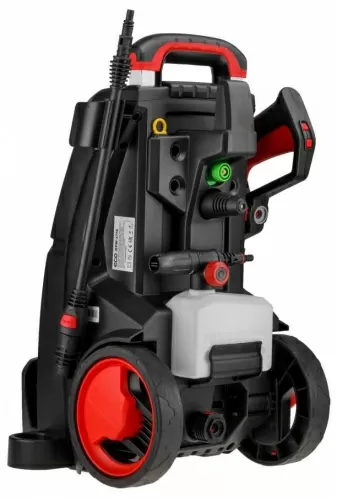 Мойка высокого давления Eco HPW-1770 (HPW177000001)